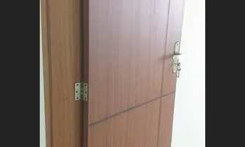 Imagem 5: Madureira (R Martinho Garcêz) Lindo Aptº Sala 2Qts Coz Bh Área garagem