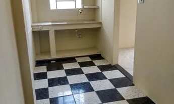 Imagem 4: VENDE-SE CASA NO BAIRRO SÃO JOÃO