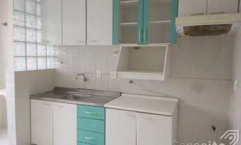 Imagem 7: Edifício Ana Rúbia - Jardim Carvalho - Apartamento