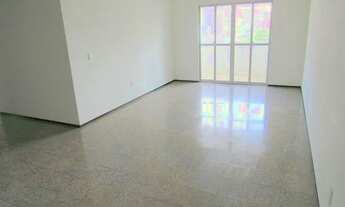 Imagem 6: APTO para vender na cidade de FORTALEZA-CE