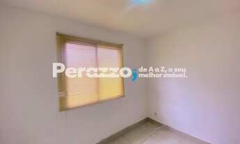 Imagem 5: LOCADO!!!!! Apartamento com 2 dormitórios