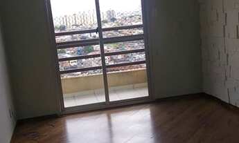 Imagem: Residencial - Jardim Roberto