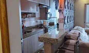 Imagem 7: Oportunidade de apartamento em Praia de Gaivotas Cód: 23117 A