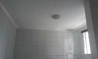 Imagem 6: Apartamento à venda, 2 quartos, 1 vaga, Cândida Ferreira - Contagem/MG