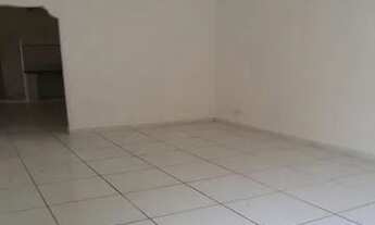 Imagem 5: Residencial - Bela Vista