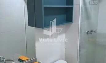 Imagem 6: Apartamento à venda, Vila Madalena, São Paulo, São Paulo