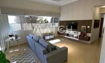 Imagem 7: Casa Jardins Atenas