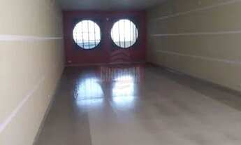 Imagem 4: Salão para alugar, 240 m² por R$ 6.470,00/mês - Centro - São Caetano do Sul/SP