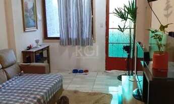 Imagem 5: Casa para Venda - 100m², 2 dormitórios, 4 vagas - Restinga