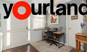 Imagem 6: PORTO ALEGRE - Casa de Condomínio - Guarujá