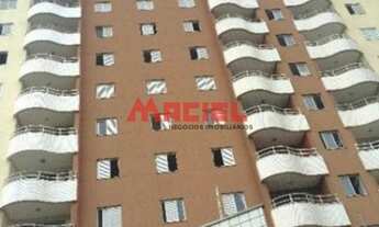 Imagem: Venda - APARTAMENTO - PARQUE DA CIDADE