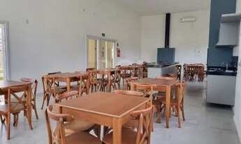 Imagem 5: Terreno em Condominio para Venda - 0m², 0 dormitórios, Hípica