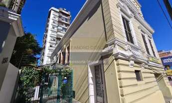 Imagem 2: Apartamento 3 dormitórios - Bairro Independência