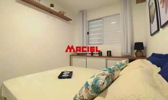 Imagem 4: Apartamento Padrão em São Paulo