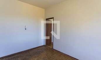 Imagem 2: Apartamento para Aluguel - Lagoinha, 1 Quarto, 48 m2