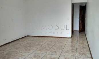 Imagem 2: SAO PAULO - Apartamento Padrão - Jardim Marajoara