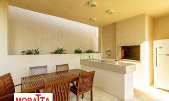 Imagem: Aluguel de Apartamento em São Paulo