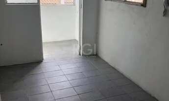 Imagem 4: Apartamento para Venda - 48.2m², 1 dormitório, Sarandi