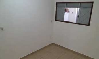 Imagem 5: Alugo casa nossa senhora da apresentação