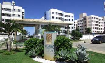 Imagem: Condomínio Palm Ville Residence