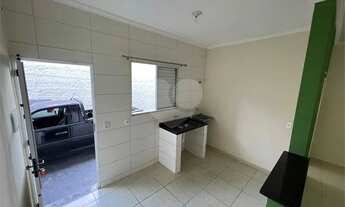 Imagem 5: Sorocaba - Studio - Jardim Europa