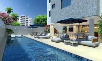 Imagem 5: Apartamento de 4 Quartos, Bairro Castelo