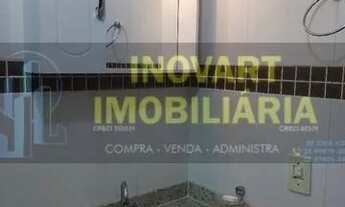 Imagem 5: !COD 874 Excelente apartamento 2 quartos na estação