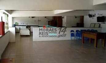 Imagem 5: Apartamento para locação,3 dormitórios, 2 vagas no Brooklin, São Paulo, SP