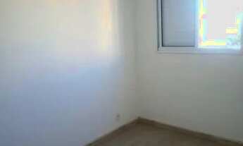 Imagem 10: Apartamento para aluguel com 48 metros quadrados com 2 quartos