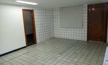 Imagem 3: Casa para Locação 6 Quartos, 5 Suites, 20 Vagas, 1278M², ENSEADA DO SUA, VITORIA - ES