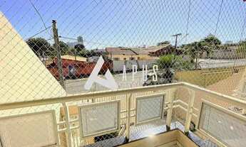 Imagem 3: Sobrado à venda 4Q - Jardim América