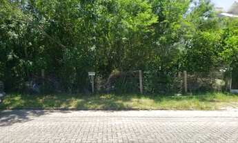 Imagem 4: Terreno para Venda - 0m², 0 dormitórios, Hípica