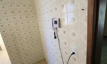 Imagem: Alugo apt 120 m2 porcelanato ao lado do