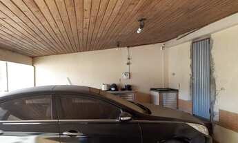 Imagem 4: CACHOEIRINHA - Casa Padrão - PARQUE DA MATRIZ