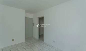 Imagem 3: PORTO ALEGRE - Apartamento Padrão - Vila Nova