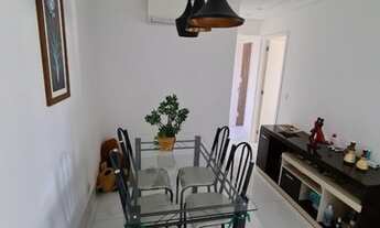 Imagem 4: Apartamento com 3 dormitórios à venda, 93 m² por R$ 1.150.000,01 - Tatuapé - São Paulo/SP