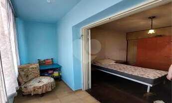 Imagem 6: Apartamento com 2 Quartos e 2 banheiros à Venda, em Bela Vista com 55 m²