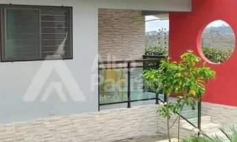 Imagem 2: CASA Á VENDA | 3 DORMITÓRIOS