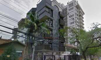 Imagem: PORTO ALEGRE - RESIDENCIAL - BELA VISTA