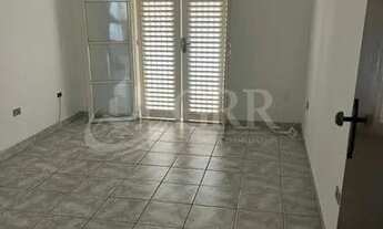 Imagem 6: Alugo Sobrado 3 dormitórios - Santa Maria - Jacareí