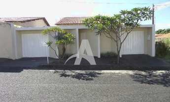 Imagem 2: Aluguel Casa SANTA MÔNICA