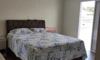 Imagem 5: SÃO PAULO - Casa Padrão - VILA ARRIETE