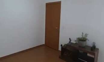Imagem 4: Apartamento à venda, 2 quartos, 1 vaga, Chácara Cotia - Contagem/MG