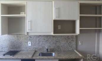 Imagem 6: Apartamento para Venda - 57.85m², 1 dormitório, 1 vaga - Moinhos de Vento