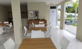 Imagem 7: R$ 1.000 apt° novinho com 1 qto Conquista Rubi