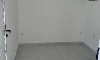 Imagem 5: Aluguel de apartamento 1 andar