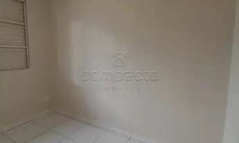 Imagem 5: Apartamento Padrão em São José do Rio Preto