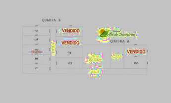Imagem: Vendo Lotes prox. A Itacimirim é Praia