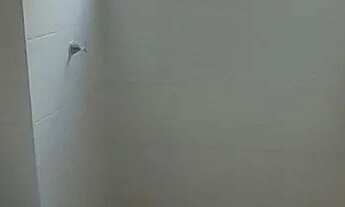 Imagem 2: Locação Apartamento Campus Ville 2