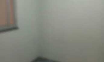 Imagem 7: Alugo apartamento